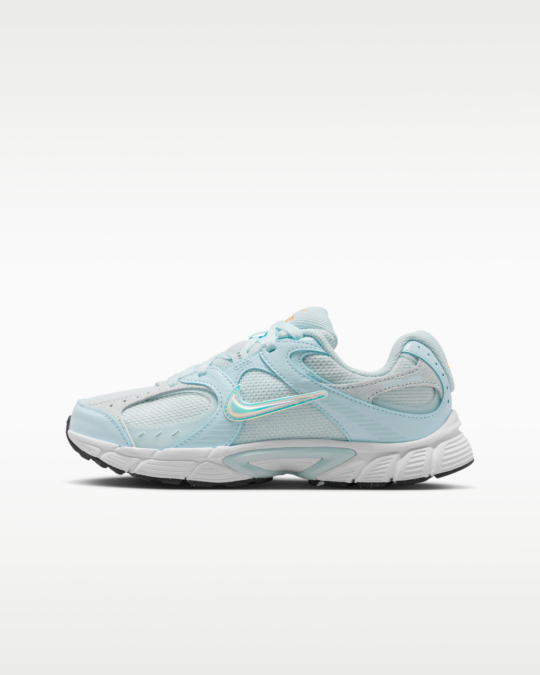 NIKEスニーカー Nike V5 RNR Big Kids' Shoes. Nike.com